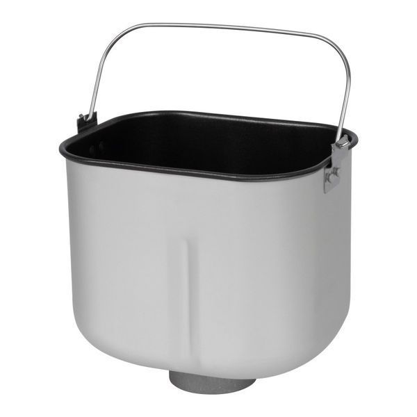 Хлебопечка Clatronic BBA 3774 550 Вт 12367 фото