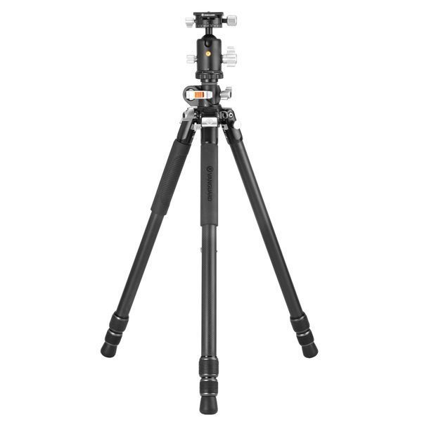 Штатив Vanguard VEO 3+ 303CBS (VEO 3+ 303CBS) DAS1714 фото