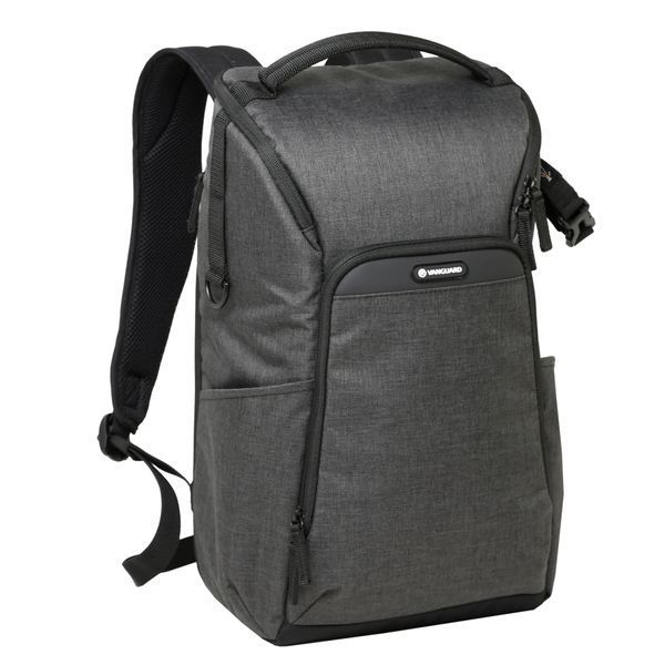 Рюкзак Vanguard Vesta Aspire 41 Gray (Vesta Aspire 41 GY) DAS1522 фото