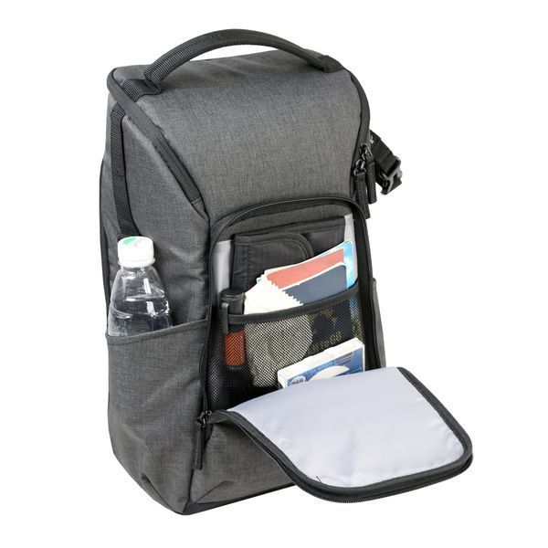 Рюкзак Vanguard Vesta Aspire 41 Gray (Vesta Aspire 41 GY) DAS1522 фото