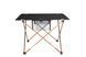 Стіл Tramp COMPACT складаний Polyester 56х43х40см TRF-062 TRF-062 фото 7