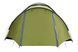 Намет Tramp Lite Fly 3 одношаровий olive UTLT-003 UTLT-003-olive фото 10