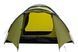 Намет Tramp Lite Fly 3 одношаровий olive UTLT-003 UTLT-003-olive фото 2