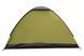 Намет Tramp Lite Fly 3 одношаровий olive UTLT-003 UTLT-003-olive фото 19
