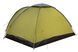 Намет Tramp Lite Fly 3 одношаровий olive UTLT-003 UTLT-003-olive фото 18
