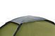 Намет Tramp Lite Fly 3 одношаровий olive UTLT-003 UTLT-003-olive фото 24