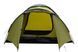 Намет Tramp Lite Fly 3 одношаровий olive UTLT-003 UTLT-003-olive фото 17