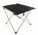 Стіл Tramp COMPACT складаний Polyester 56х43х40см TRF-062 TRF-062 фото 3