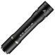 Ліхтар тактичний Mactronic Sniper 3.3 (1020 Lm) Focus Powerbank Recharg Type-C (THH0064) DAS302487 фото 2