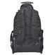 Рюкзак на колесах Semi Line 39 Black (8358) DAS2123 фото 2