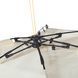 Намет Uquip Speedy XL UV 50+ Sand/Grey (241007) DAS3021 фото 8
