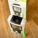 Ультразвуковой дальномер Technoline WZ1100 Silver/Green (WZ1100) DAS1619 фото 7