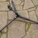 Штатив Vanguard VEO 3+ 303CBS (VEO 3+ 303CBS) DAS1714 фото 19