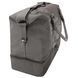 Сумка дорожня Semi Line 24 Graphite (P8316-2) DAS3878 фото 3