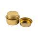 Спиртовий пальник Tribe Alcohol Burner T-FZ-0019-yellow T-FZ-0019-yellow фото 4