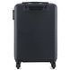 Валіза Semi Line 20" (S) Black (T5690-1) DAS2653 фото 4