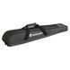 Штатив Vanguard VEO 3+ 303CBS (VEO 3+ 303CBS) DAS1714 фото 11