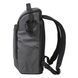 Рюкзак Vanguard Vesta Aspire 41 Gray (Vesta Aspire 41 GY) DAS1522 фото 9