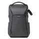 Рюкзак Vanguard Vesta Aspire 41 Gray (Vesta Aspire 41 GY) DAS1522 фото 6