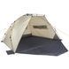 Намет Uquip Speedy XL UV 50+ Sand/Grey (241007) DAS3021 фото 1