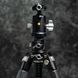 Штатив Vanguard VEO 3+ 303CBS (VEO 3+ 303CBS) DAS1714 фото 17