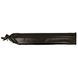 Дуга для Tribe Mosquito Pro T-AZ-0005-black T-AZ-0005-black фото 1