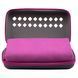 Рушник з мікрофібри TRAMP 60х120 L purple UTRA-161 UTRA-161-L-purple фото 3