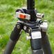 Штатив Vanguard VEO 3+ 303CBS (VEO 3+ 303CBS) DAS1714 фото 20