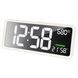 Метеостанция Technoline WL1040 White (WL1040) DAS1611 фото 1