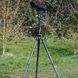 Штатив Vanguard VEO 3+ 303CBS (VEO 3+ 303CBS) DAS1714 фото 23