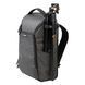 Рюкзак Vanguard Vesta Aspire 41 Gray (Vesta Aspire 41 GY) DAS1522 фото 14
