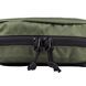 Поясна сумка Tribe Waist bag 1,5 L T-ID-0001, olive T-ID-0001-olive фото 2