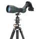 Штатив Vanguard VEO 3+ 303CBS (VEO 3+ 303CBS) DAS1714 фото 4
