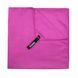 Рушник з мікрофібри TRAMP 60х120 L purple UTRA-161 UTRA-161-L-purple фото 6