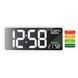 Метеостанция Technoline WL1040 White (WL1040) DAS1611 фото 12