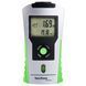 Ультразвуковой дальномер Technoline WZ1100 Silver/Green (WZ1100) DAS1619 фото 4