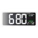 Метеостанция Technoline WL1040 White (WL1040) DAS1611 фото 10