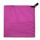 Рушник з мікрофібри TRAMP 60х120 L purple UTRA-161 UTRA-161-L-purple фото 5