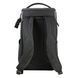 Рюкзак Vanguard Vesta Aspire 41 Gray (Vesta Aspire 41 GY) DAS1522 фото 10