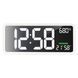 Метеостанция Technoline WL1040 White (WL1040) DAS1611 фото 11