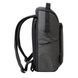 Рюкзак Vanguard Vesta Aspire 41 Gray (Vesta Aspire 41 GY) DAS1522 фото 8