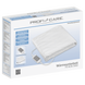 Электрическая грелка простынь ProfiCare PC-WUB 3060 70 х 150 см 15318 фото 8