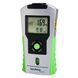 Ультразвуковой дальномер Technoline WZ1100 Silver/Green (WZ1100) DAS1619 фото 1