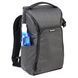 Рюкзак Vanguard Vesta Aspire 41 Gray (Vesta Aspire 41 GY) DAS1522 фото 13