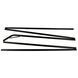 Дуга для Tribe Mosquito Pro T-AZ-0005-black T-AZ-0005-black фото 2