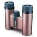 Бинокль Vanguard Vesta Compact 10x21 WP Rose Gold (Vesta 1021 Rose) DAS758 фото 3