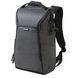 Рюкзак Vanguard Vesta Aspire 41 Gray (Vesta Aspire 41 GY) DAS1522 фото 17