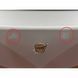 Валіза Semi Line 28" (L) NASA Silver (T5797-3) Discounted DAS3620 фото 3