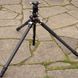Штатив Vanguard VEO 3+ 303CBS (VEO 3+ 303CBS) DAS1714 фото 18