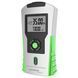Ультразвуковой дальномер Technoline WZ1100 Silver/Green (WZ1100) DAS1619 фото 5